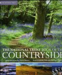 BAKER, Nick (introduction) - The National Trust Book of the Countryside.
