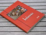  - Indonesia vol.IV. Looking back over 1964