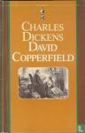 Dickens, Charles - David copperfield / druk 1