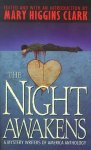 Mary Higgins Clark - The Night Awakens