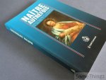 Coll. - Naître autrefois: rites et folklore de la naissance en Ardenne et Luxembourg.