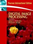 Rafael Gonzalez - Digital Image Processing