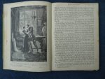 Oltmans, J.F. - Het huis van het Zeewijf; diverse novellen.