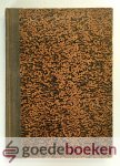 Luther, Dr. Martin - D. Martin Luthers Ausfuhrliche Erklarung der Epistel an die Galater Luther, Dr. Martin - D. Martin Luthers Ausfuhrliche Erklarung der Epistel an die Galater