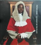 Demos, T. J., Schuman, Aaron - Pieter Hugo This Must Be the Place