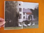 Niederrheinisches Freilichtmuseum Grefrath - Niederrheinisches Freilichtmuseum Grefrath