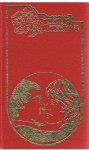 Mather/Wibberley/Leigh/Caine - Bouquet Omnibus 7 (voor titels zie korte omschrijving)