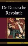 H. Shukman - De Russische Revolutie - H. Shukman