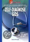 Rob Oppedĳk - Gezondheidsnieuws Zelfdiagnose Gids