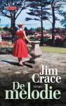 Jim Crace - De melodie