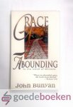 Bunyan, John - Grace abounding to the Chief of Sinners
