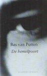 Putten, Bas van - De hemelpoort Putten, Bas van - De hemelpoort