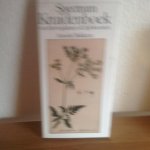 Bakkum - Spectrum kruidenboek / druk 1