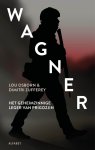 Lou Osborn - Wagner