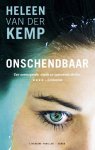 Heleen van der Kemp - Onschendbaar