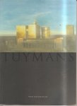 Tuymans, L. - Budapest - Warszawa