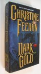 Feehan Christine - Dark Gold