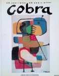Heijden, Chris van der - Cobra 40 jaar later / Cobra 40 years after - Collectie Karel P. van Stuivenberg