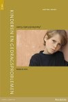 Martine F. Delfos ; Martine Delfos - Kinderen en gedragsproblemen aanleg, rijping of omgeving?