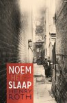 Henry Roth - Noem het slaap