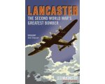 Leo Mckinstry - Lancaster Leo Mckinstry - Lancaster