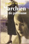 Johanne A. van Archem - Marchien Van De Juffrouw