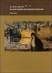 JOOS, Erwin - 30 jaar passie, 1982-2012 / 30 jaar Eugeen Van Mieghem Stichting