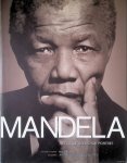Maharaja, Mac & Ahmed Kathrada - Mandela: Het geautoriseerde portret