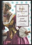 Sweetlife, P. - Zeeduivel voor Amalia Sweetlife, P. - Zeeduivel voor Amalia