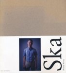 Vassie, Addie & Mitchell - Ska : Matthew Murray