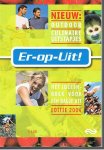 diverse - Er-op-uit 2004