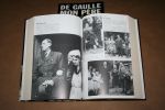 Philippe de Gaulle - De Gaulle - Mon père