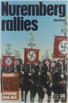 Alan Wykes - Nuremberg rallies