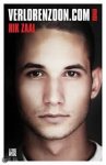 Zaal, Rik - Verlorenzoon.com