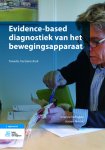 Jeroen Alessie - Evidence-based diagnostiek van het bewegingsapparaat