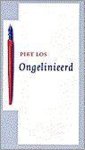 LOS - ONGELINIEERD