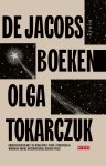 Olga Tokarczuk - (1) De Jacobsboeken