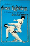 Shin Duk Kang 278673 - Techniques in free fighting By the author of One Step Sparring