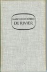 Goeree, Marinus van - De Rivier