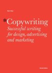 Shaw, Mark - Copywriting, Second edition Successful Writing for Design, Advertising and Marketing