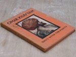 BYRON M. - A day with Omar Khayyam