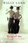 Lamb - Vergeef me