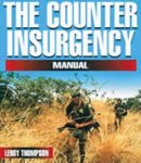 Leroy Thompson - The Counter-Insurgency Manual