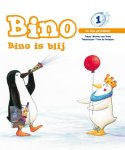 Marcel van Driel, Vera de Backker - Bino en zijn gevoelens 1: Bino is blij