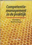 Dijkstra, Jelle, Nieske van der Lee - Competentiemanagement in de praktijk Dijkstra, Jelle, Nieske van der Lee - Competentiemanagement in de praktijk