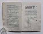Brans, Pieter Hendrik - Praktische storingsbestrijding aan het ontvangtoestel