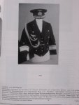 Veilingcatalogus Casa D'Aste Czerny - Militaria, zeitgeschichtliche Objecte, Spielzeug, Deutsche Orden 1933-1945, softcover, goede staat
