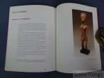 Coll. - Tweede begrafenis : rouwen in Afrika.