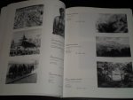Catalogus Sotheby's - 19th Century European Paintings and Indonesian Paintings