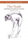 Giovanni Civardi - The Nude, The art of drawing
